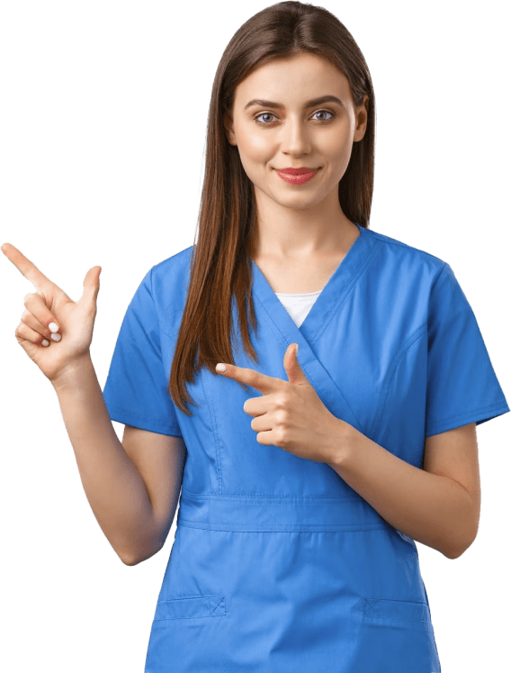PROCEDURE OF HIRING WITH MEDIGIG Your Pathway to Empowering Healthcare Careers